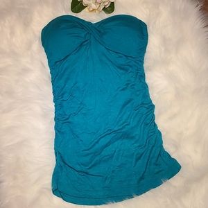 Tube top *NWOT*